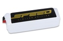 JTL:43363:SLSSP51006170