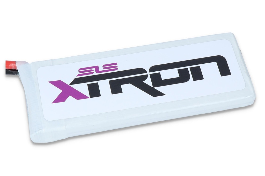 JTL:43366:SLSXT70002130