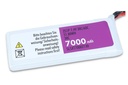 JTL:43367:SLSXT70002130-back