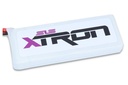 JTL:43368:SLSXT70003130
