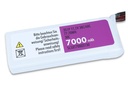 JTL:43369:SLSXT70003130-back
