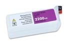 JTL:43379:SLSXT22006130-back