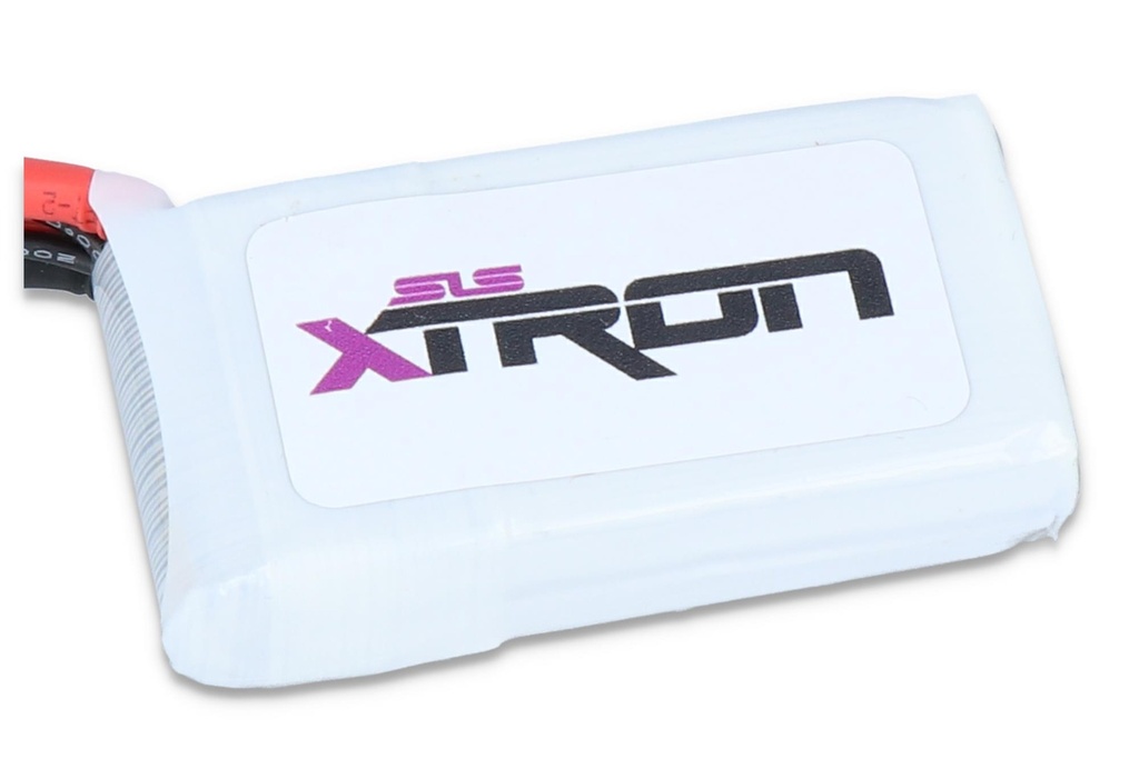 JTL:43380:SLSXT08002150