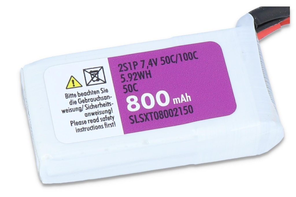 JTL:43381:SLSXT08002150-back
