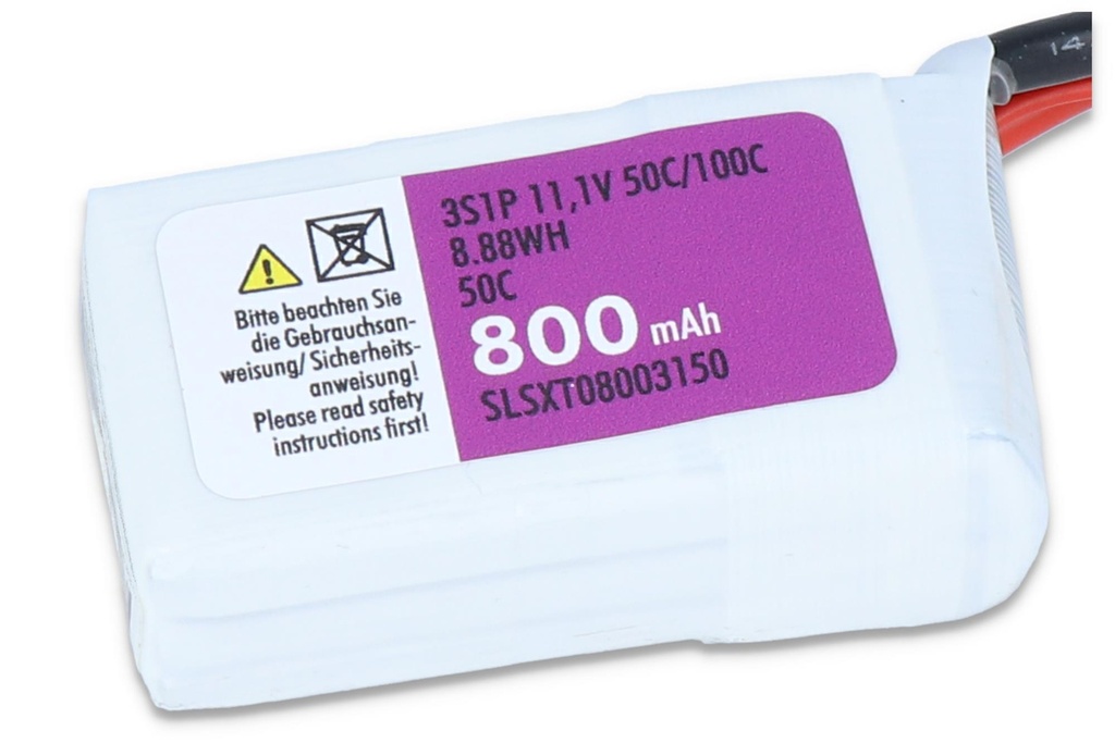 JTL:43383:SLSXT08003150-back