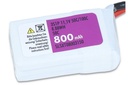 JTL:43383:SLSXT08003150-back