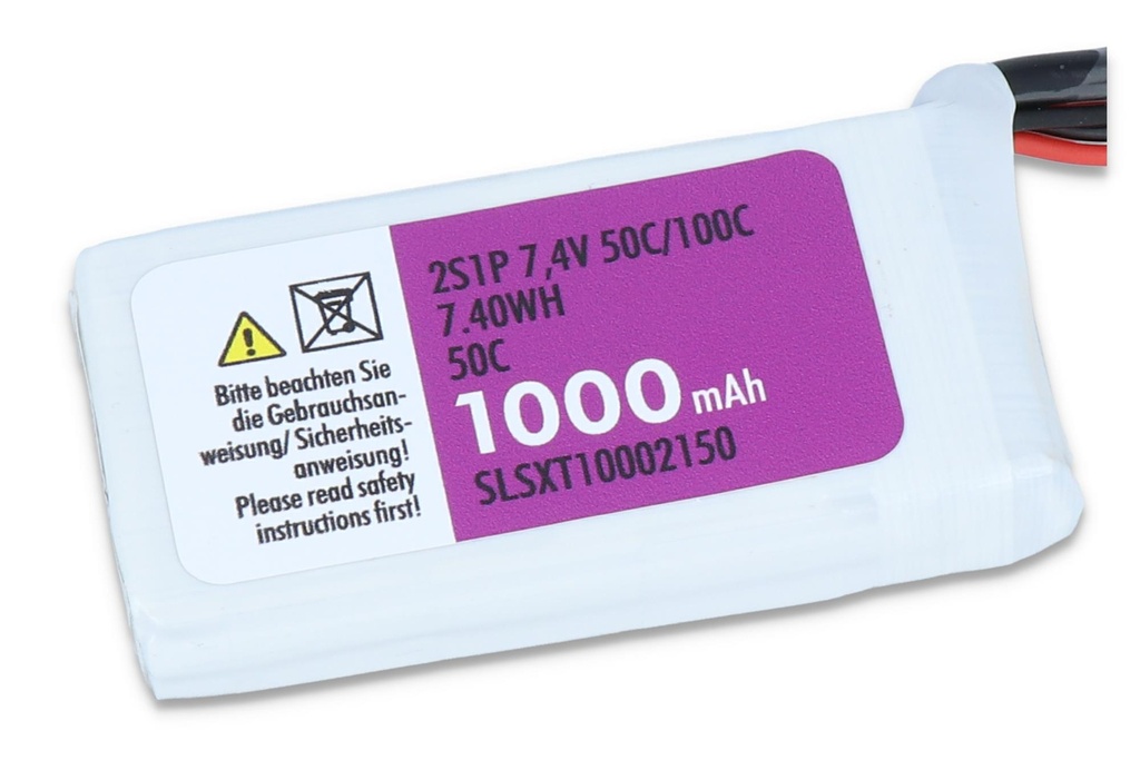 JTL:43387:SLSXT10002150-back