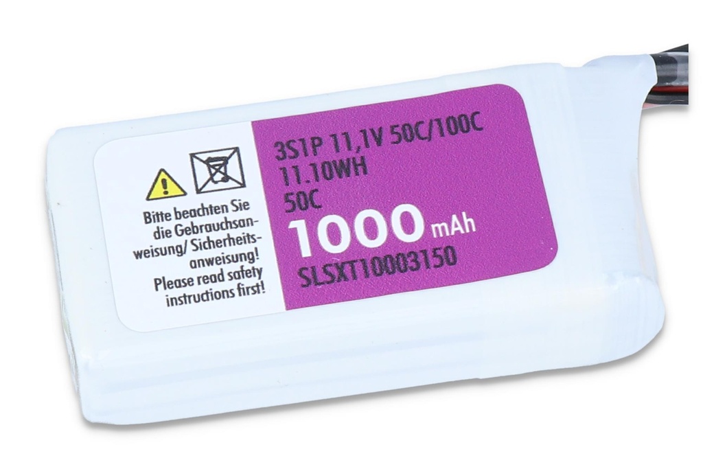 JTL:43389:SLSXT10003150-back