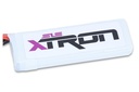 JTL:43390:SLSXT18002150