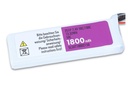 JTL:43391:SLSXT18002150-back