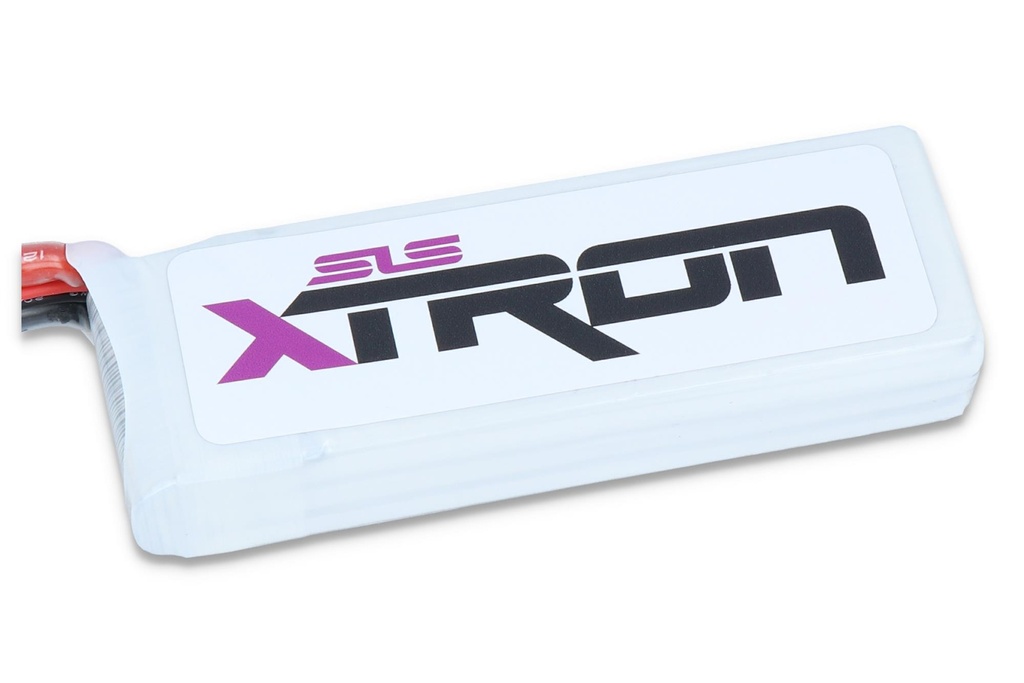 JTL:43392:SLSXT18003150