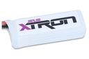 JTL:43394:SLSXT18004150