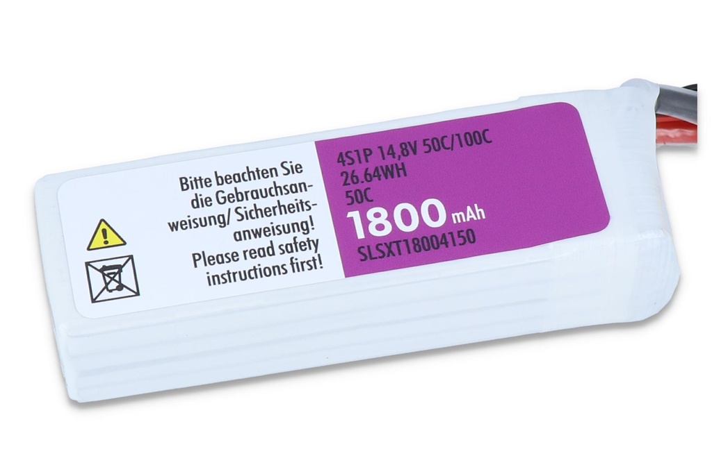 JTL:43395:SLSXT18004150-back