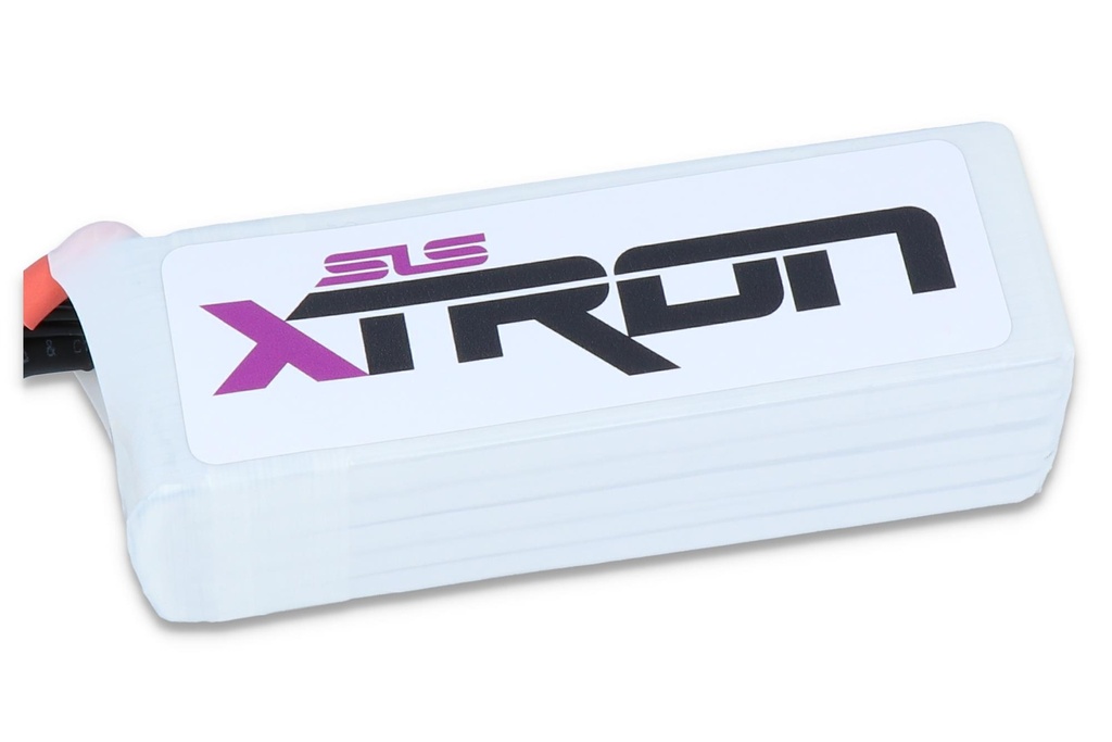 JTL:43396:SLSXT18005150