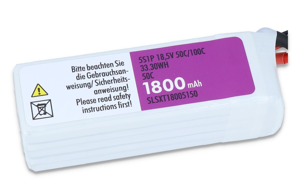 JTL:43397:SLSXT18005150-back