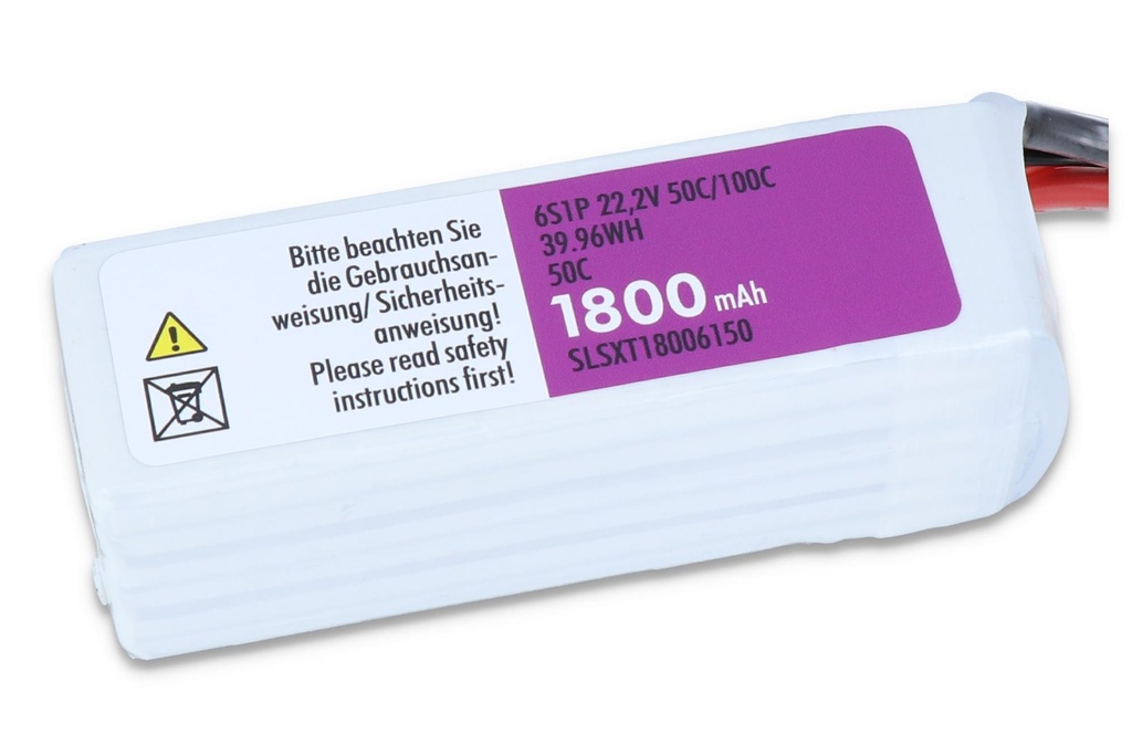 JTL:43399:SLSXT18006150-back