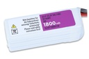 JTL:43399:SLSXT18006150-back