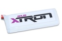 JTL:43400:SLSXT22002150