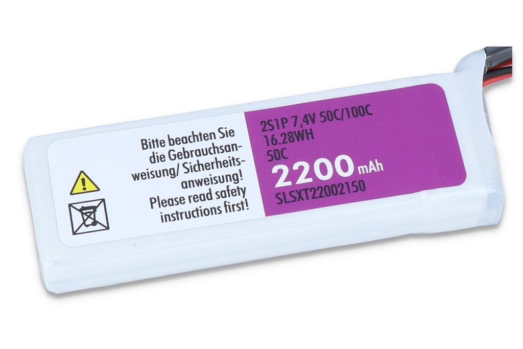 JTL:43401:SLSXT22002150-back
