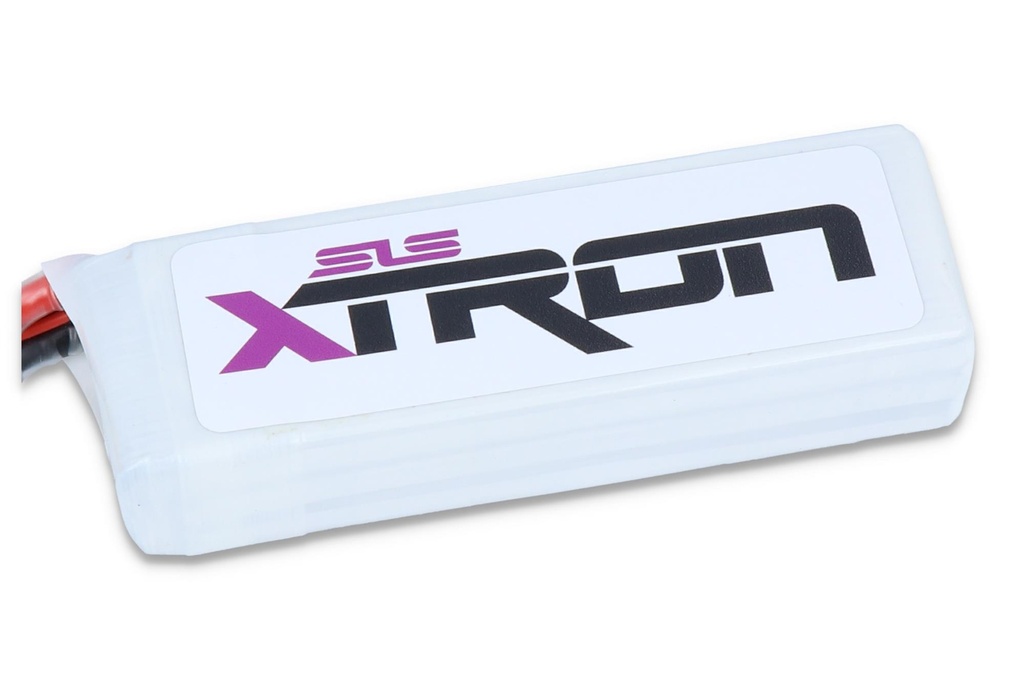 JTL:43402:SLSXT22003150
