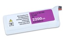 JTL:43403:SLSXT22003150-back
