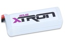 JTL:43404:SLSXT22004150