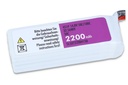 JTL:43405:SLSXT22004150-back