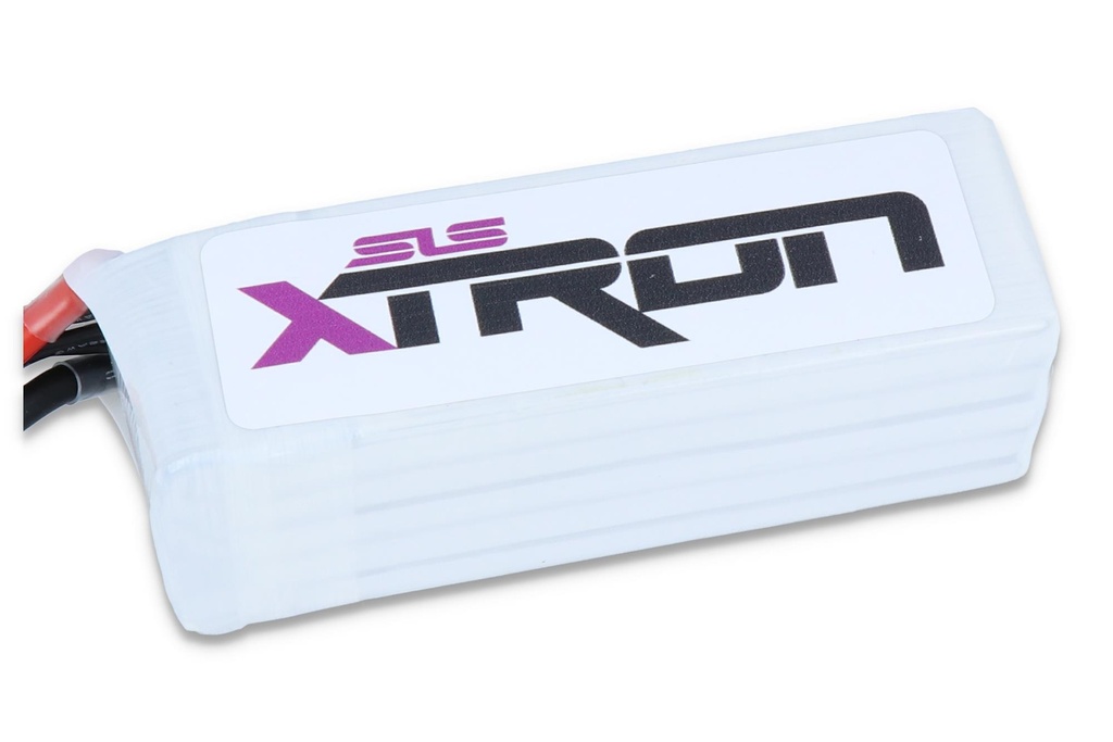 JTL:43406:SLSXT22005150