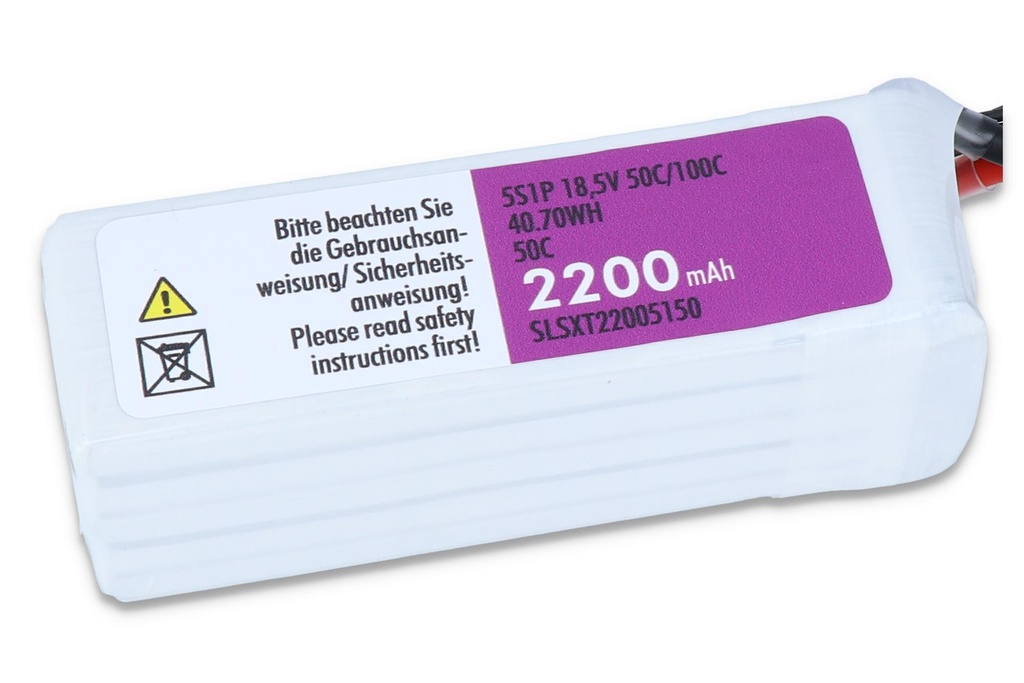 JTL:43407:SLSXT22005150-back