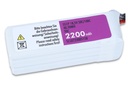 JTL:43407:SLSXT22005150-back
