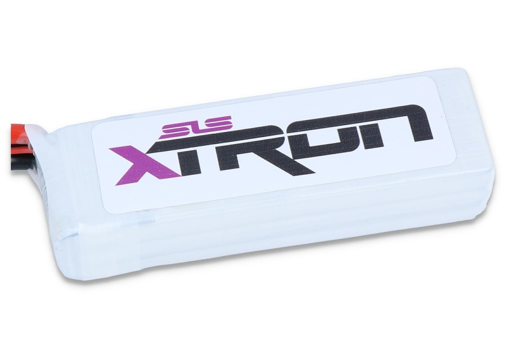 JTL:43408:SLSXT26503150