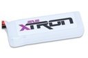 JTL:43408:SLSXT26503150