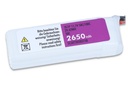 JTL:43409:SLSXT26503150-back