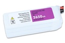 JTL:43413:SLSXT26506150-back