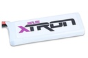 JTL:43414:SLSXT30003150