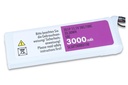 JTL:43415:SLSXT30003150-back