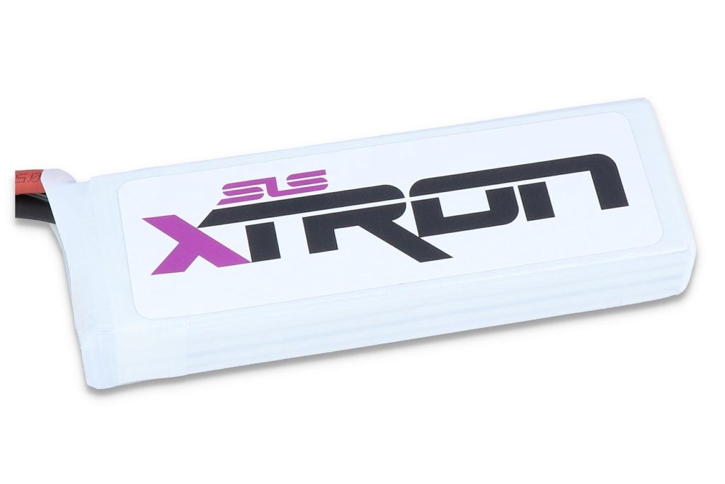 JTL:43416:SLSXT30004150