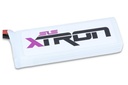 JTL:43416:SLSXT30004150