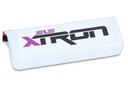 JTL:43418:SLSXT30005150