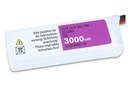 JTL:43419:SLSXT30005150-back