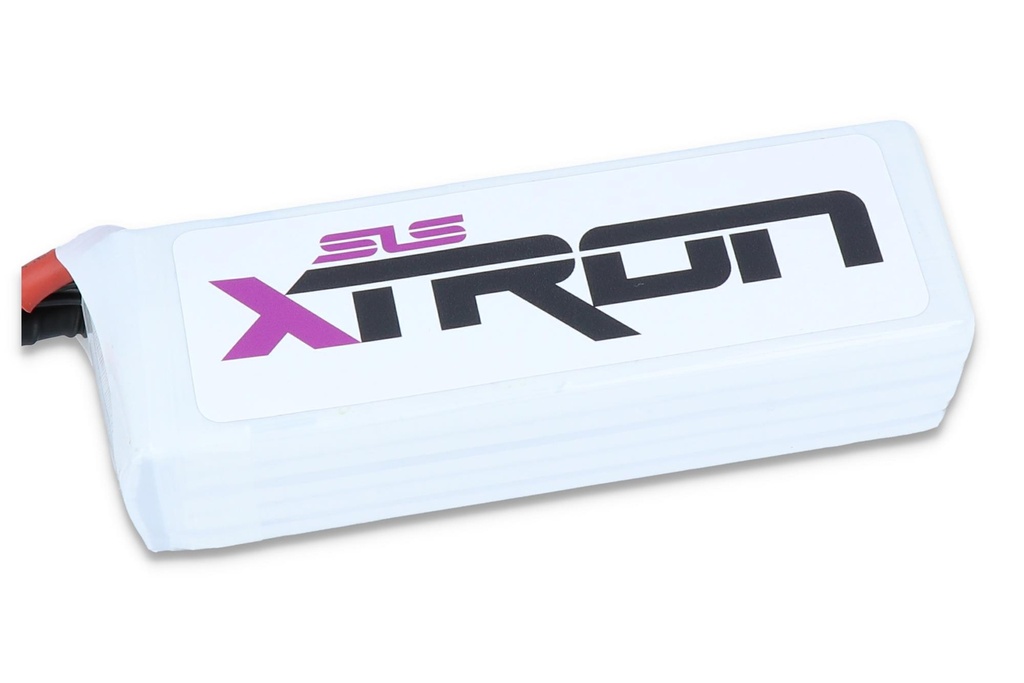 JTL:43426:SLSXT35005150