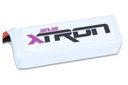 JTL:43426:SLSXT35005150