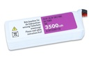 JTL:43427:SLSXT35005150-back