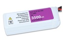 JTL:43429:SLSXT35006150-back