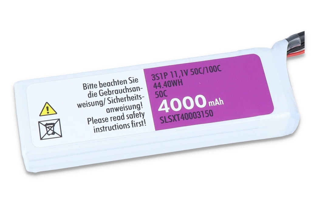JTL:43431:SLSXT40003150-back