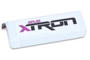 JTL:43432:SLSXT40004150