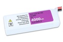 JTL:43433:SLSXT40004150-back
