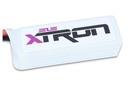 JTL:43434:SLSXT40005150