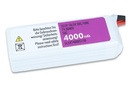 JTL:43435:SLSXT40005150-back