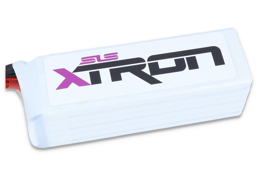 JTL:43436:SLSXT40006150